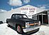 1983 Chevrolet Other Chevrolet Models for sale 100758092